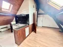 Tarbes 65000 - Appartement