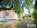 Pertuis 84120 - Maison