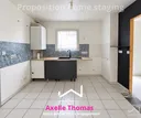 Bourg-Saint-Andéol 07700 - Maison