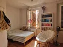 Monléon-Magnoac 65670 - Appartement