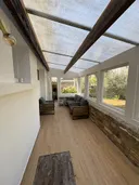 Lorient 56100 - Maison