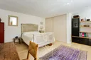Valence 26000 - Maison