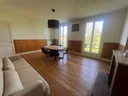 BIARRITZ 64200 - Appartement