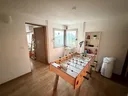 Montpellier 34090 - Maison