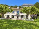 Corenc 38700 - Maison