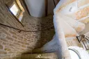 Prenois 21370 - Maison