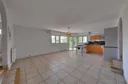 Corenc 38700 - Maison