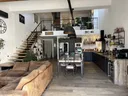 Le Plan-de-la-Tour 83120 - Maison