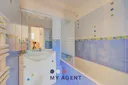 Sartrouville 78500 - Maison