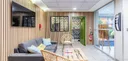 SAINT NAZAIRE 44600 - Appartement