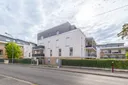 Villenoy 77124 - Appartement