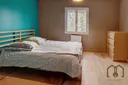 Villeurbanne 69100 - Maison