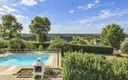 Saint-Avé 56890 - Maison