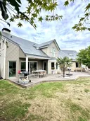 Caumont 27310 - Maison