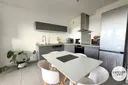 REIMS 51100 - Appartement