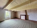Sainte helene 56700 - Maison