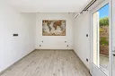 Valras-Plage 34350 - Maison