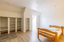Ercé-en-Lamée 35620 - Maison