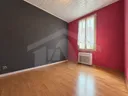 Grenoble 38000 - Maison