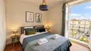 Biarritz 64200 - Appartement