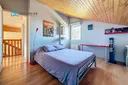 Publier 74500 - Maison