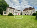 Reims 51100 - Maison