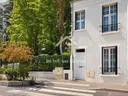 COURBEVOIE 92400 - Maison