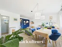 Bidart 64210 - Appartement