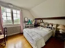 Corenc 38700 - Maison
