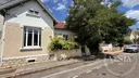Dijon 21000 - Maison