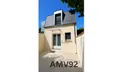 LA GARENNE COLOMBES 92250 - Maison