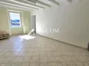 Combovin 26120 - Maison