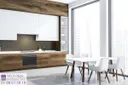 Neuilly-sur-Marne 93330 - Appartement