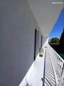 Montélimar 26200 - Appartement