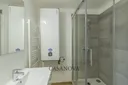 Montpellier 34000 - Appartement