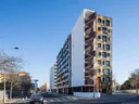 Montpellier 34070 - Appartement