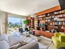 Marseille 7ème 13007 - Appartement