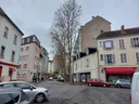 Vichy 03200 - Appartement