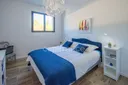 Royan 17200 - Maison