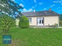 Val-Couesnon 35460 - Maison