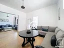 Villiers-Le-Bel 95400 - Maison