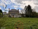 Miniac-Morvan 35540 - Maison