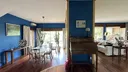 Bassussarry 64200 - Maison