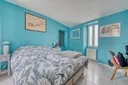 Saujon 17600 - Maison