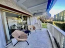 Antibes 06160 - Appartement