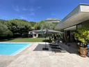 Corenc 38700 - Maison