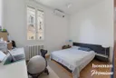 Bordeaux 33100 - Maison