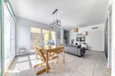 Lyon 9ème 69009 - Appartement