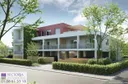 Meaux 77100 - Appartement