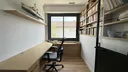 Biarritz 64200 - Maison